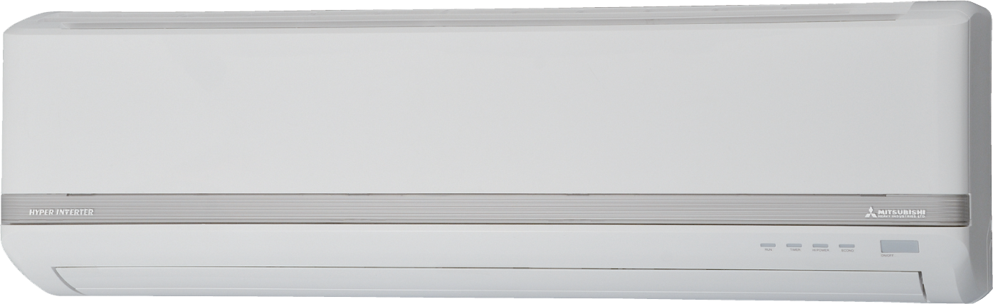 Home Improvement Grant Nt