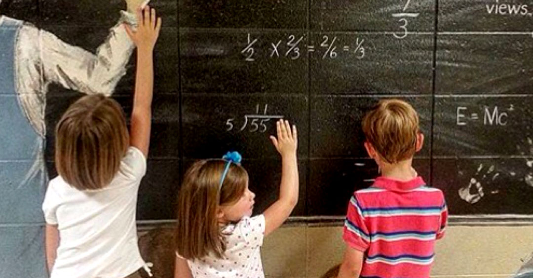 3 Smart Ways To Use The NT Home Renovation Grant In Darwin and