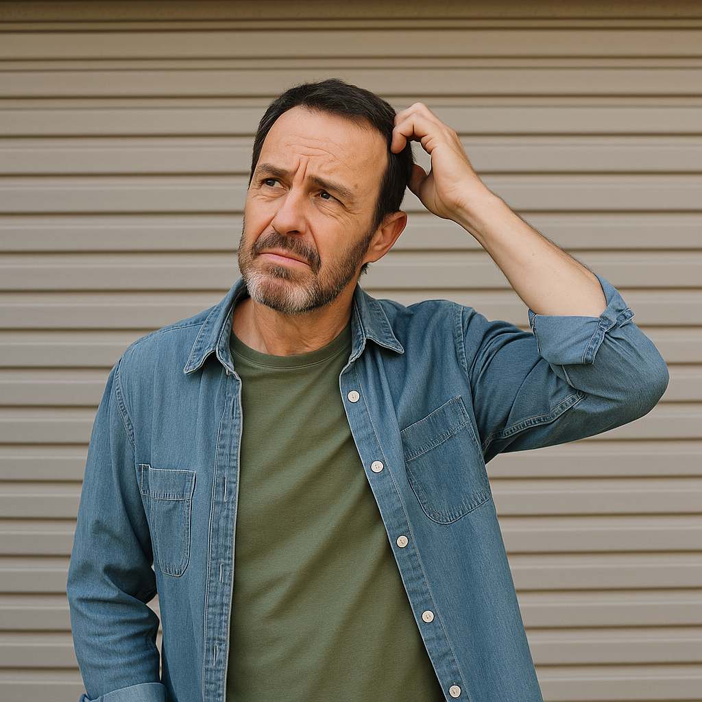 Price match challenge on gate motors and roller door motors in Darwin and Palmerston. Have you got the best price with the right quality?