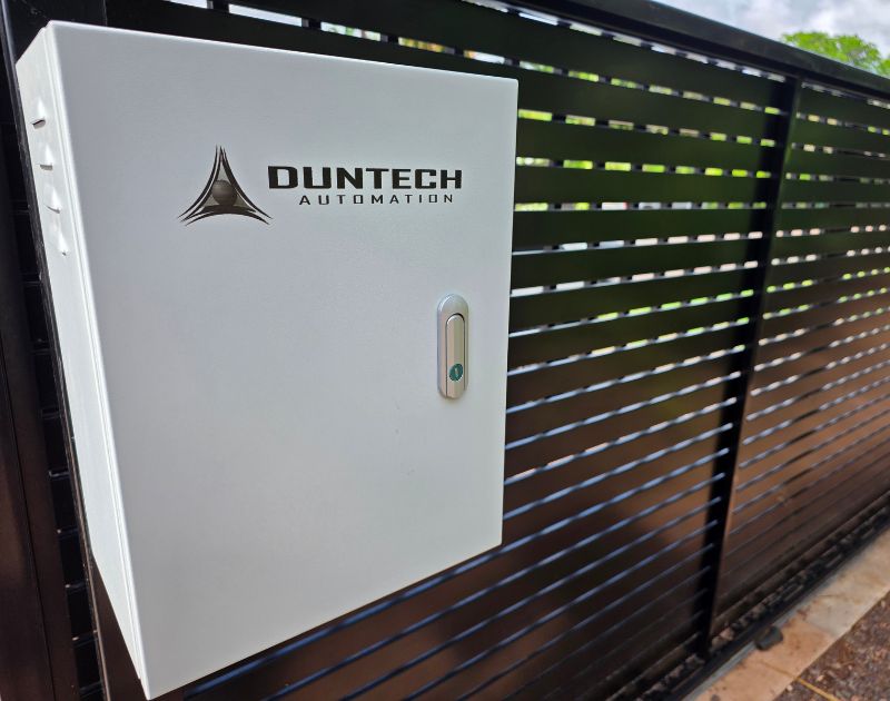 Duntech Ultimate Lithium